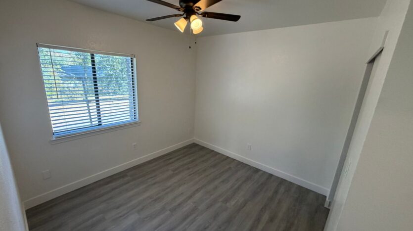 535 N Harbor Blvd  - West Sacramento - California - 3 bed, 2 bath rental property