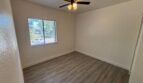 535 N Harbor Blvd  - West Sacramento - California - 3 bed, 1 bath rental property
