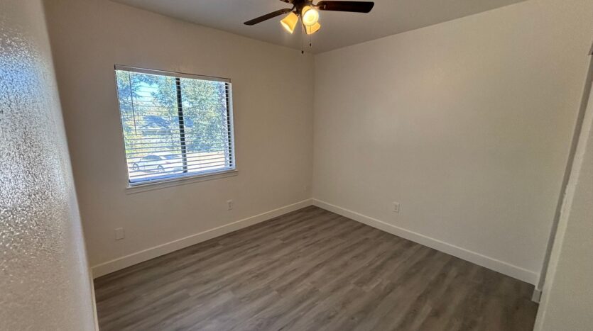 535 N Harbor Blvd  - West Sacramento - California - 3 bed, 1 bath rental property