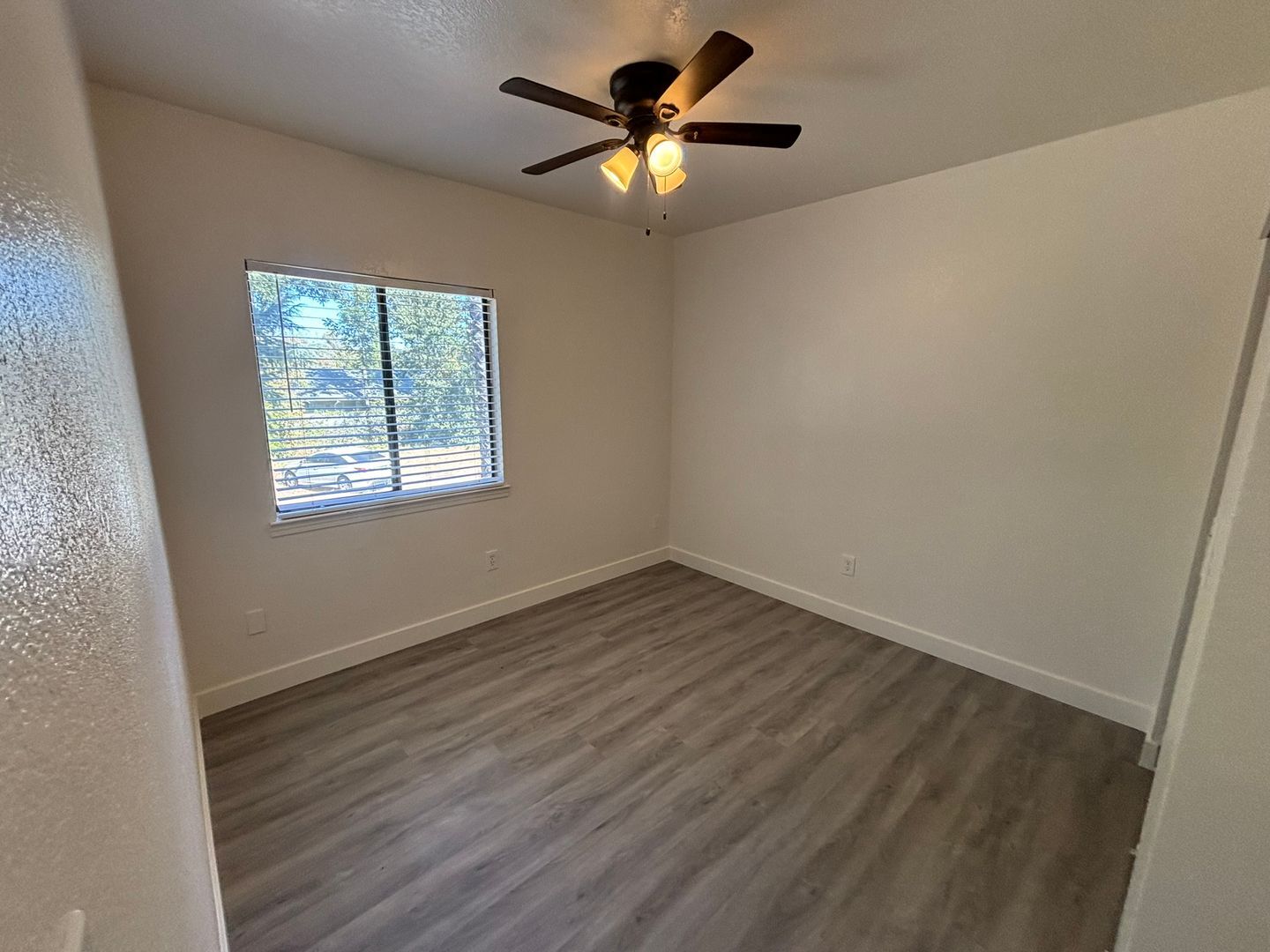 535 N Harbor Blvd  - West Sacramento - California - 3 bed, 1 bath rental property