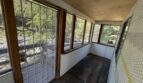 535 N Harbor Blvd  - West Sacramento - California - 3 bed, 2 bath rental property