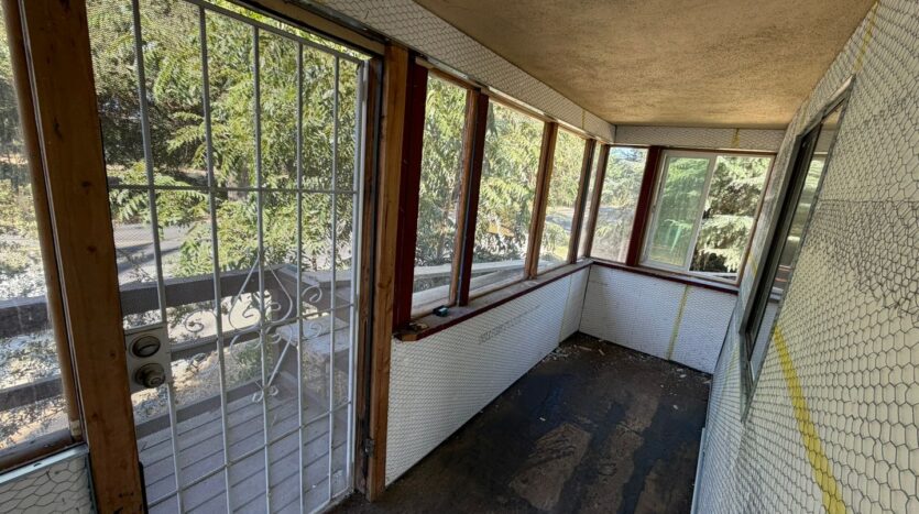 535 N Harbor Blvd  - West Sacramento - California - 3 bed, 2 bath rental property
