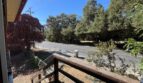535 N Harbor Blvd  - West Sacramento - California - 3 bed, 1 bath rental property