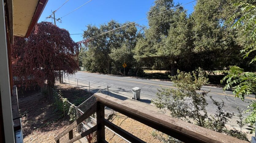 535 N Harbor Blvd  - West Sacramento - California - 3 bed, 1 bath rental property