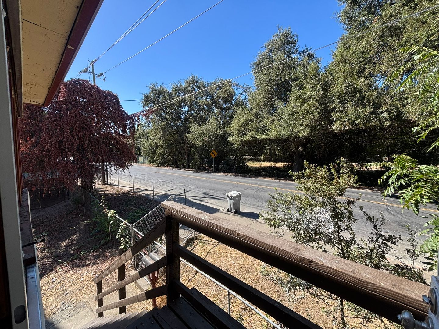 535 N Harbor Blvd  - West Sacramento - California - 3 bed, 1 bath rental property