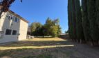 535 N Harbor Blvd  - West Sacramento - California - 3 bed, 1 bath rental property