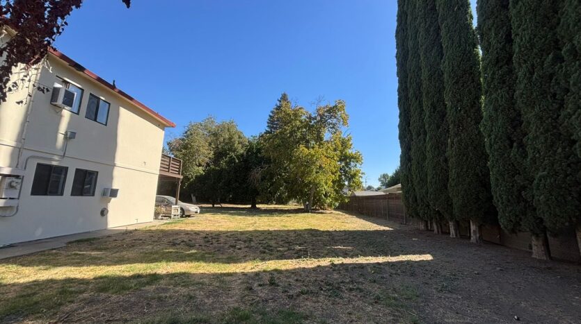535 N Harbor Blvd  - West Sacramento - California - 3 bed, 1 bath rental property