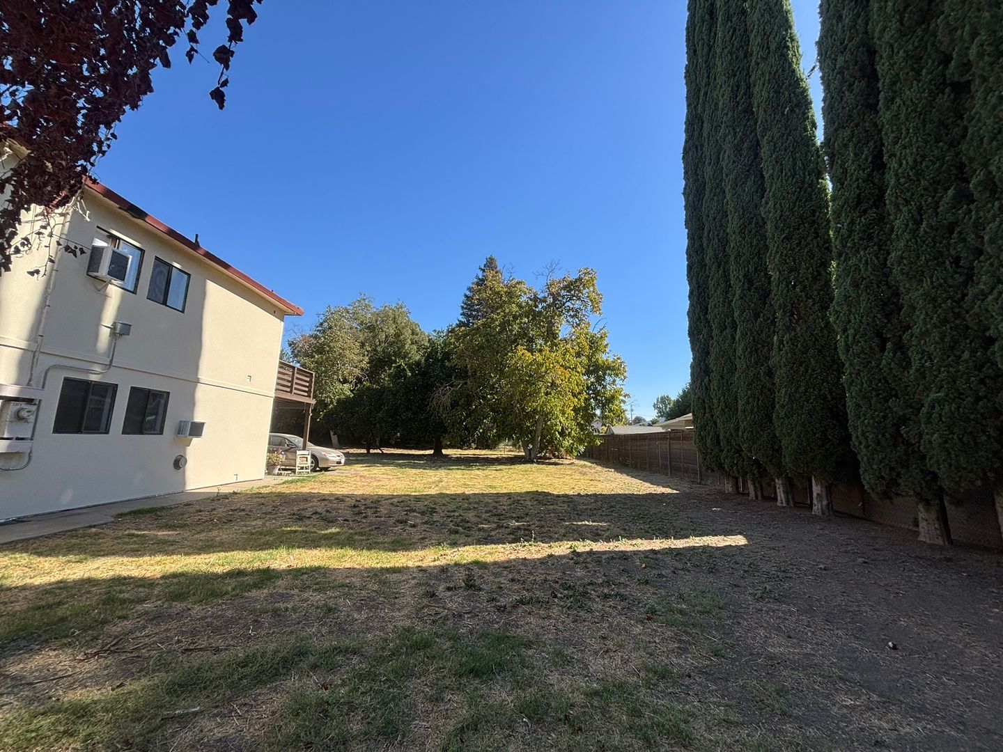 535 N Harbor Blvd  - West Sacramento - California - 3 bed, 1 bath rental property
