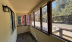 535 N Harbor Blvd  - West Sacramento - California - 3 bed, 1 bath rental property
