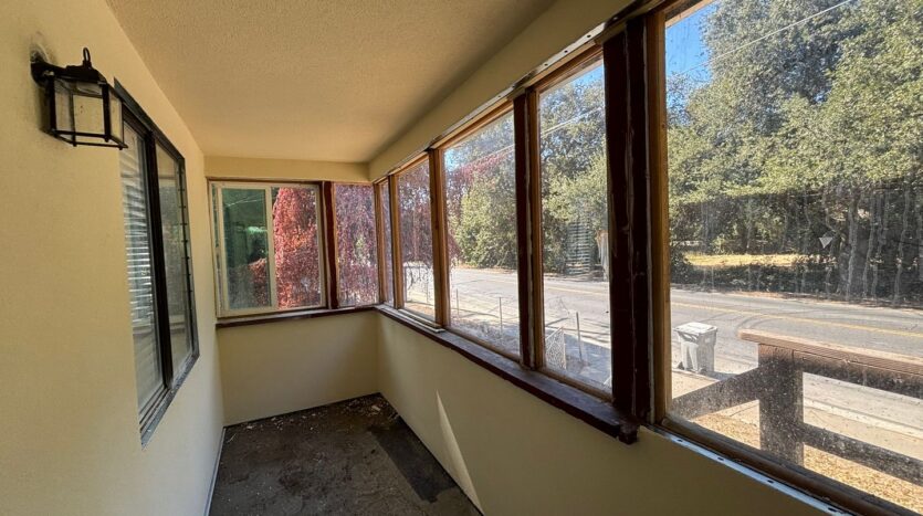 535 N Harbor Blvd  - West Sacramento - California - 3 bed, 1 bath rental property