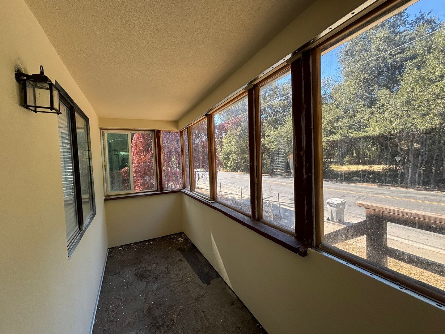 535 N Harbor Blvd  - West Sacramento - California - 3 bed, 1 bath rental property