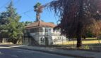 535 N Harbor Blvd  - West Sacramento - California - 3 bed, 2 bath rental property