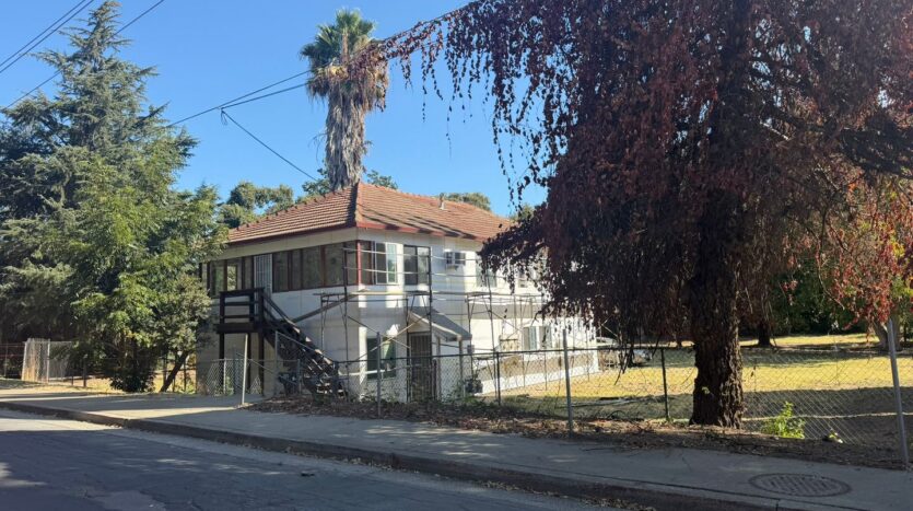 535 N Harbor Blvd  - West Sacramento - California - 3 bed, 2 bath rental property