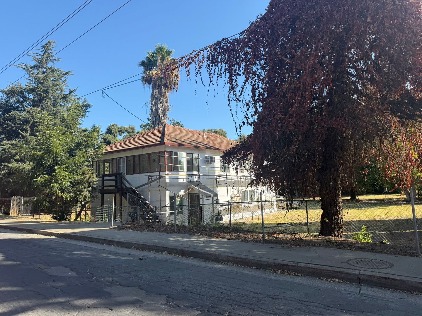 535 N Harbor Blvd  - West Sacramento - California - 3 bed, 2 bath rental property