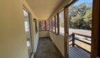 535 N Harbor Blvd  - West Sacramento - California - 3 bed, 1 bath rental property