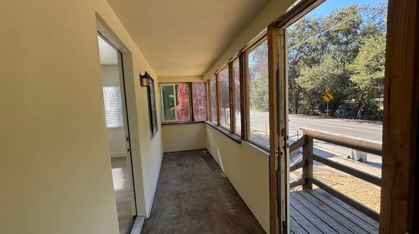 535 N Harbor Blvd  - West Sacramento - California - 3 bed, 1 bath rental property
