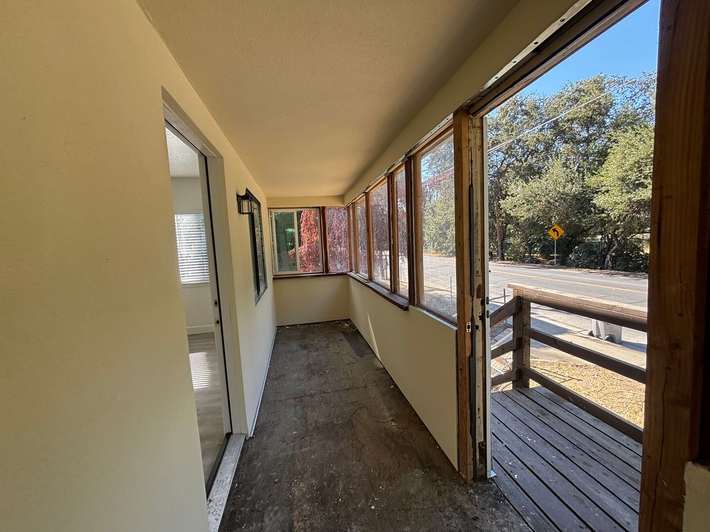 535 N Harbor Blvd  - West Sacramento - California - 3 bed, 1 bath rental property