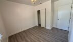 535 N Harbor Blvd  - West Sacramento - California - 3 bed, 1 bath rental property