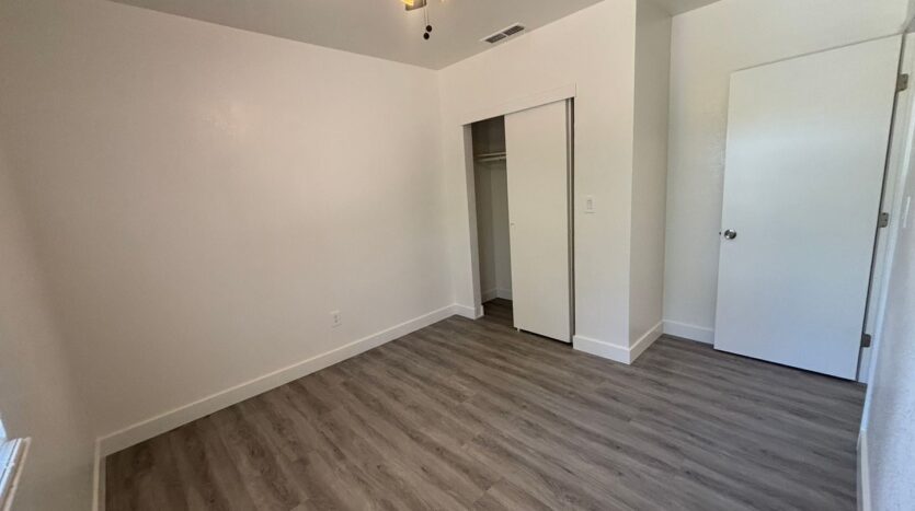 535 N Harbor Blvd  - West Sacramento - California - 3 bed, 1 bath rental property