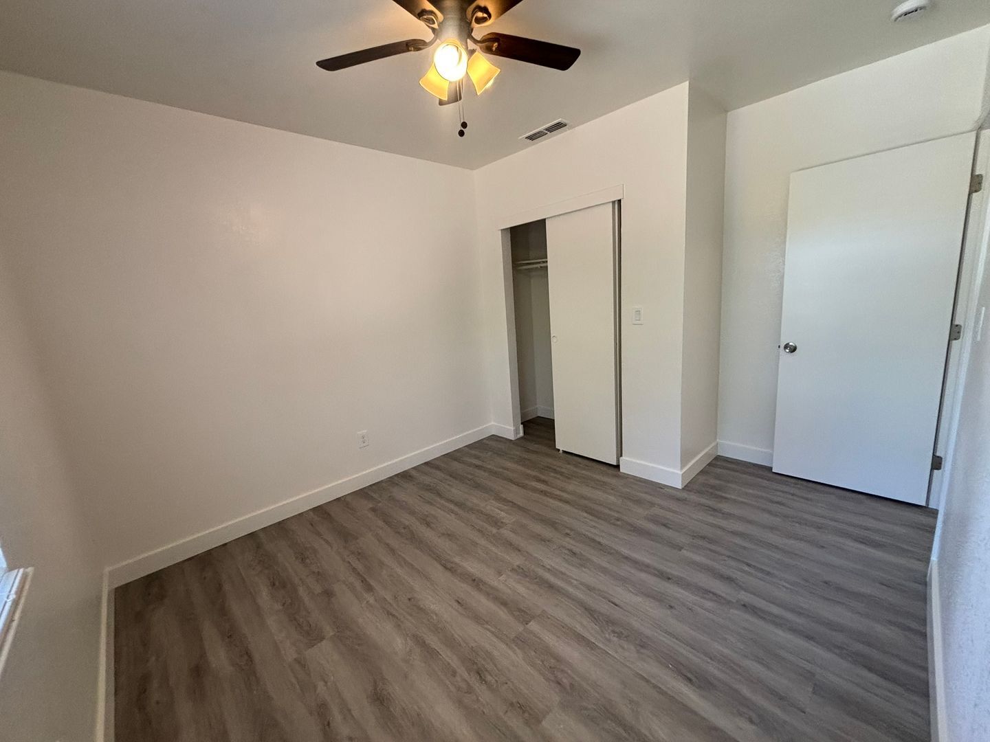 535 N Harbor Blvd  - West Sacramento - California - 3 bed, 1 bath rental property