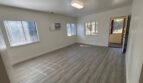 535 N Harbor Blvd  - West Sacramento - California - 3 bed, 1 bath rental property