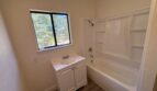 535 N Harbor Blvd  - West Sacramento - California - 3 bed, 1 bath rental property