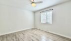 53505 Avenida Ramirez - La Quinta - California - 3 bed, 2 bath rental property