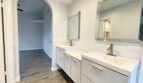 53505 Avenida Ramirez - La Quinta - California - 3 bed, 2 bath rental property