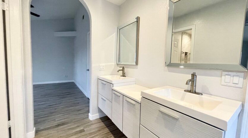 53505 Avenida Ramirez - La Quinta - California - 3 bed, 2 bath rental property