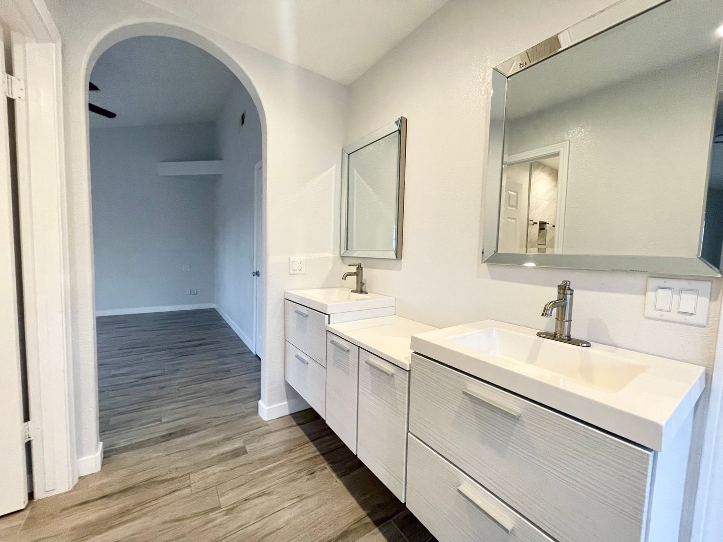 53505 Avenida Ramirez - La Quinta - California - 3 bed, 2 bath rental property