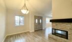 53505 Avenida Ramirez - La Quinta - California - 3 bed, 2 bath rental property