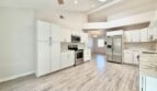 53505 Avenida Ramirez - La Quinta - California - 3 bed, 2 bath rental property