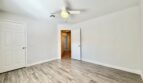53505 Avenida Ramirez - La Quinta - California - 3 bed, 2 bath rental property