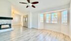 53505 Avenida Ramirez - La Quinta - California - 3 bed, 2 bath rental property