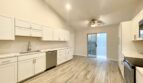 53505 Avenida Ramirez - La Quinta - California - 3 bed, 2 bath rental property