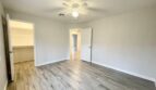 53505 Avenida Ramirez - La Quinta - California - 3 bed, 2 bath rental property