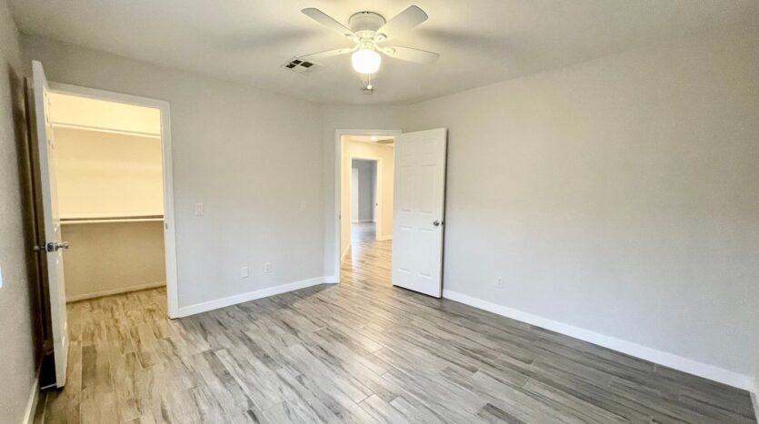 53505 Avenida Ramirez - La Quinta - California - 3 bed, 2 bath rental property