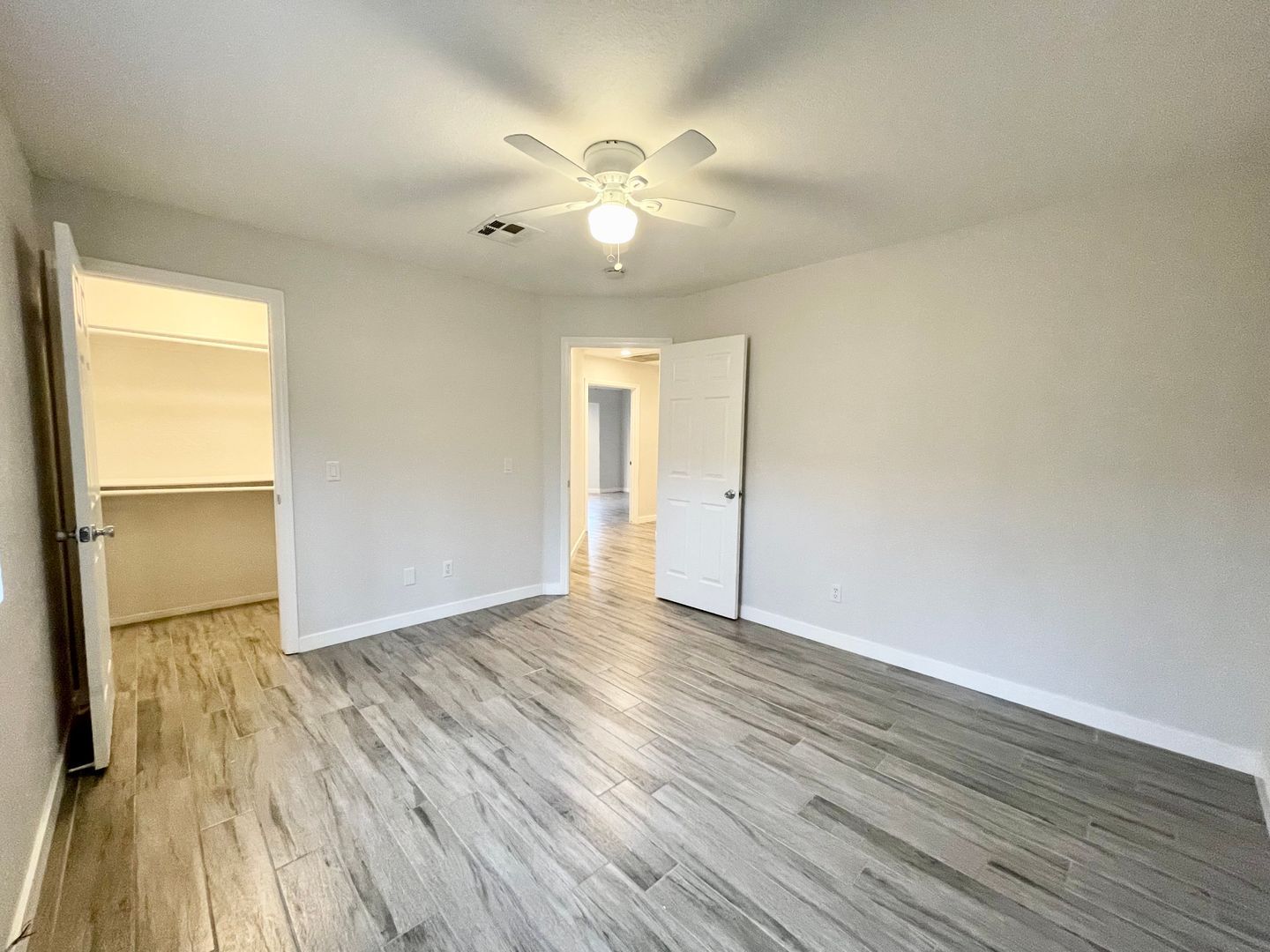 53505 Avenida Ramirez - La Quinta - California - 3 bed, 2 bath rental property