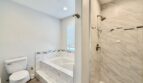 53505 Avenida Ramirez - La Quinta - California - 3 bed, 2 bath rental property