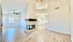 53505 Avenida Ramirez - La Quinta - California - 3 bed, 2 bath rental property