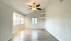 53505 Avenida Ramirez - La Quinta - California - 3 bed, 2 bath rental property