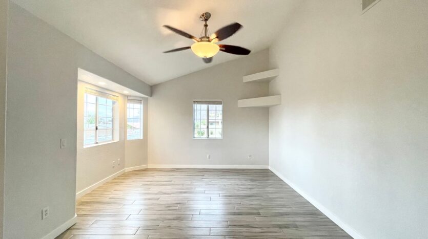 53505 Avenida Ramirez - La Quinta - California - 3 bed, 2 bath rental property