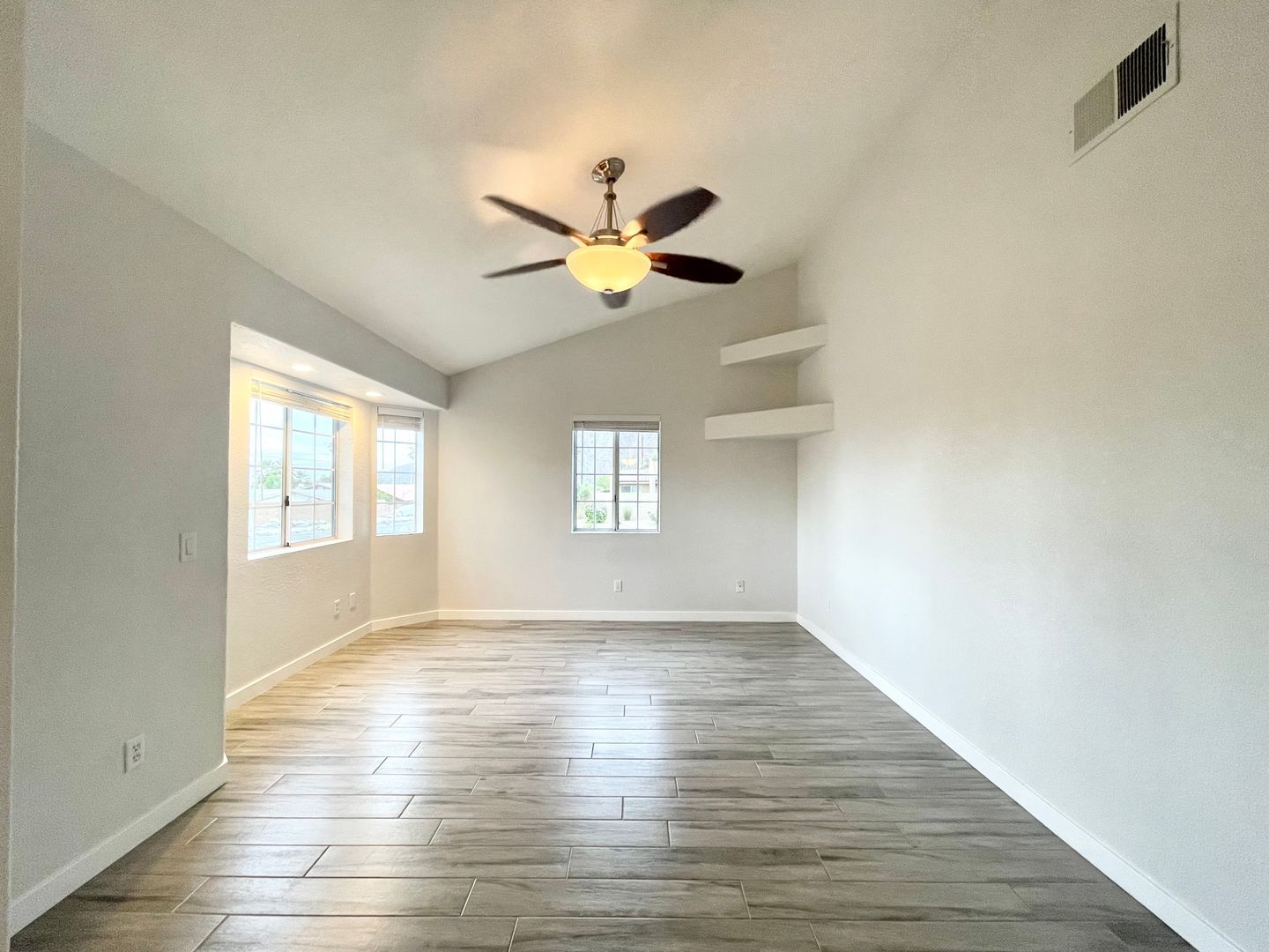 53505 Avenida Ramirez - La Quinta - California - 3 bed, 2 bath rental property