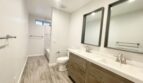 53505 Avenida Ramirez - La Quinta - California - 3 bed, 2 bath rental property
