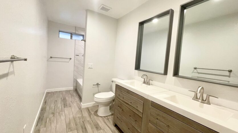 53505 Avenida Ramirez - La Quinta - California - 3 bed, 2 bath rental property