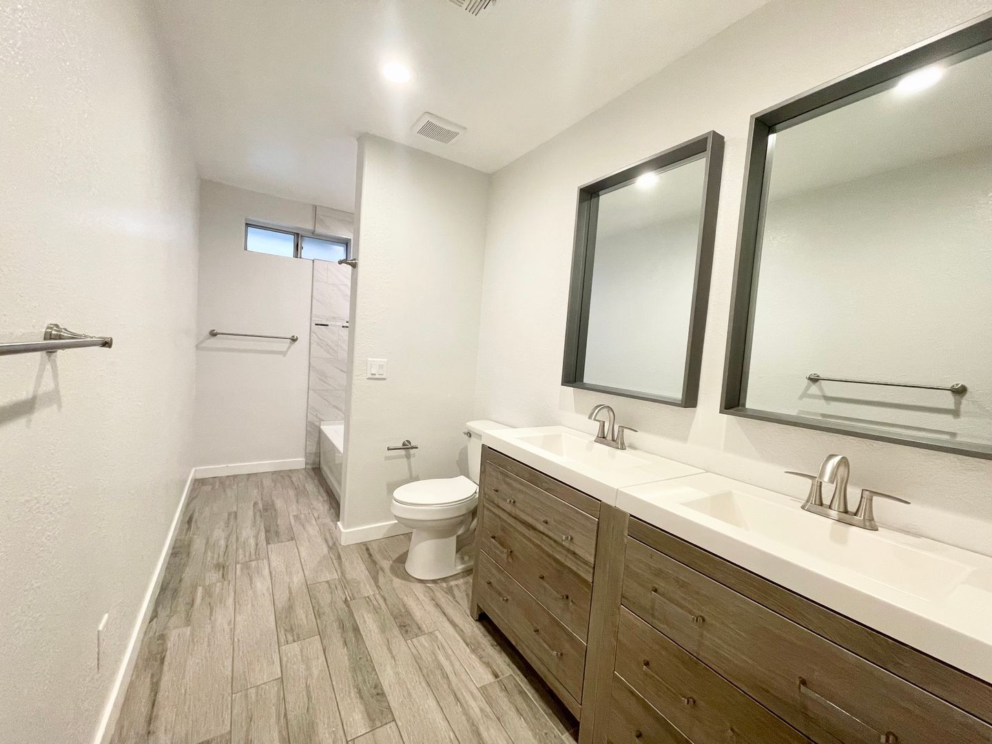 53505 Avenida Ramirez - La Quinta - California - 3 bed, 2 bath rental property