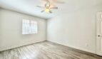 53505 Avenida Ramirez - La Quinta - California - 3 bed, 2 bath rental property
