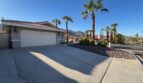 53505 Avenida Ramirez - La Quinta - California - 3 bed, 2 bath rental property
