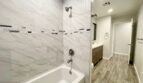 53505 Avenida Ramirez - La Quinta - California - 3 bed, 2 bath rental property