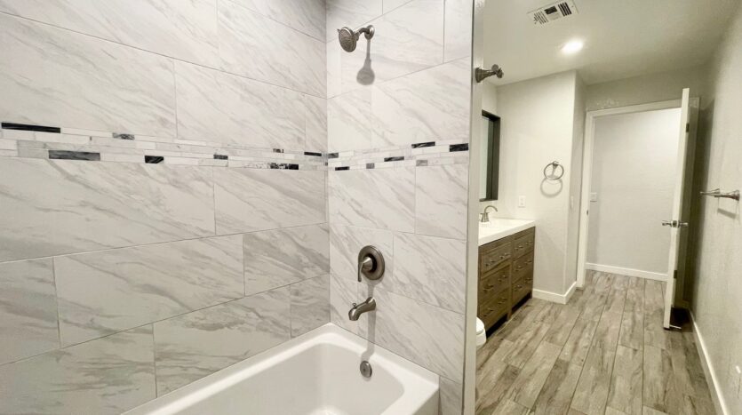 53505 Avenida Ramirez - La Quinta - California - 3 bed, 2 bath rental property